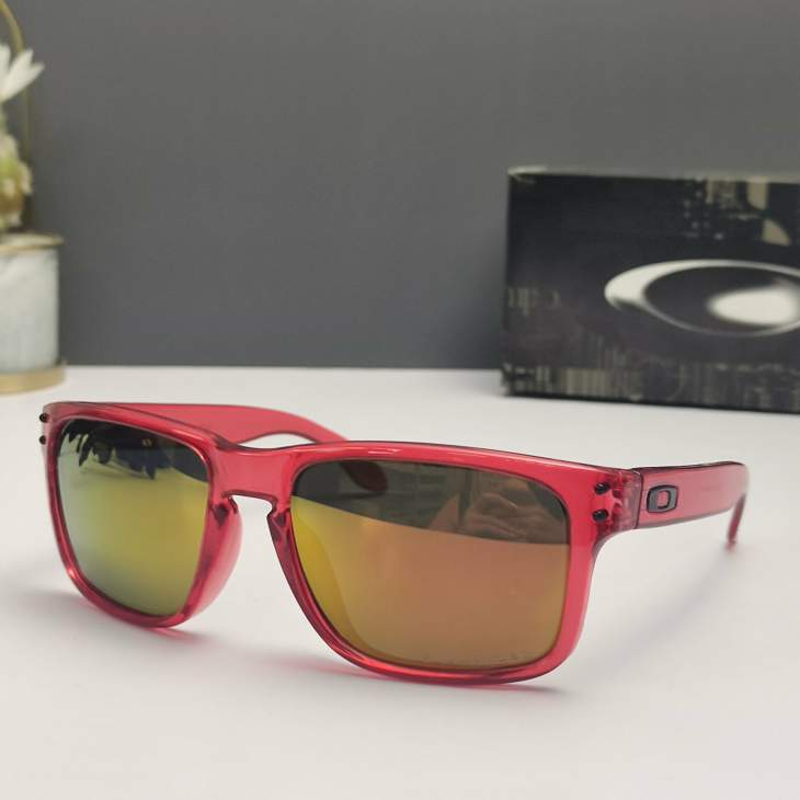 Picture of Oakley Sunglasses _SKUfw66124141fw